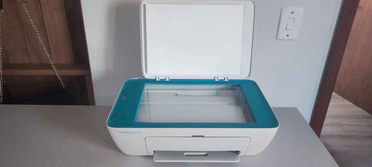 Multifunctional printer64842081476225120