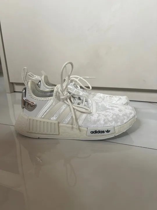 Tênis NMD ADIDAS