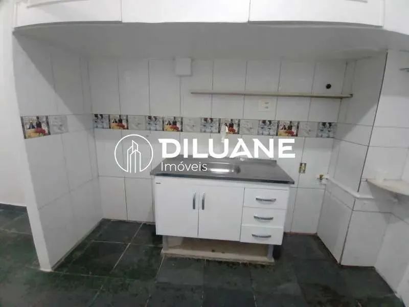Loft - / Residencial / Botafogo - Foto 3