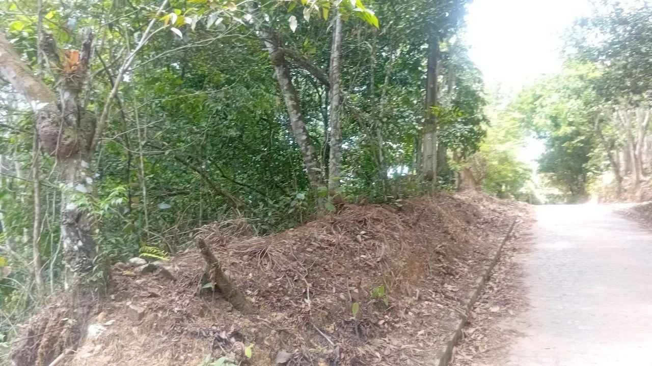 Vende Terreno em Aldeia próximo ao shopping Boulevard 1km e 250 m. R$ 180.000,00 - Foto 2