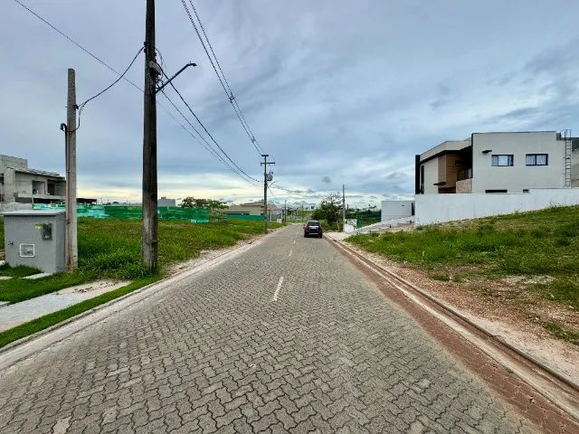 Lote com 330m2 Terras Alphaville, Eusébio. - Foto 2