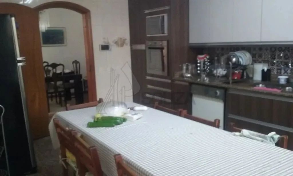 Casa comercial, a Venda, Jardim Japao, para clínica ou laboratório, 8 quartos, 6 suites ,  - Foto 5