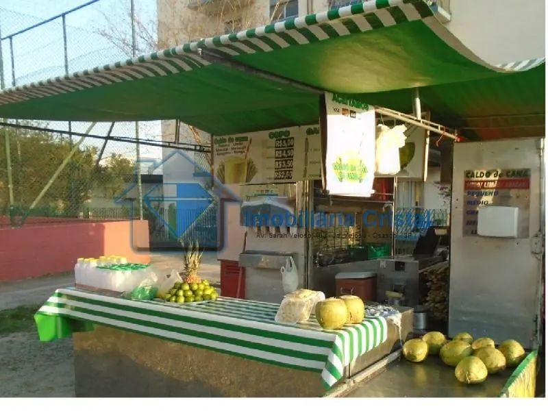 Residencial - Veloso - Foto 5