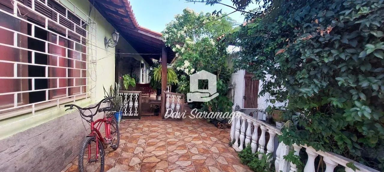Casa a venda Piratininga Niteroi