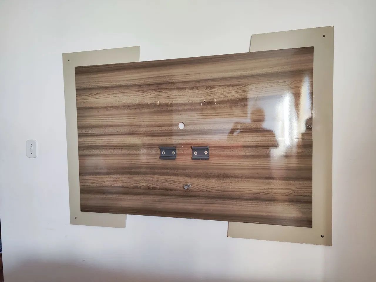 Painel de tv64176424181249121