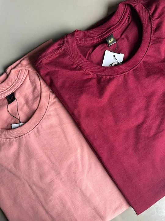 Camisa Premium - Foto 5