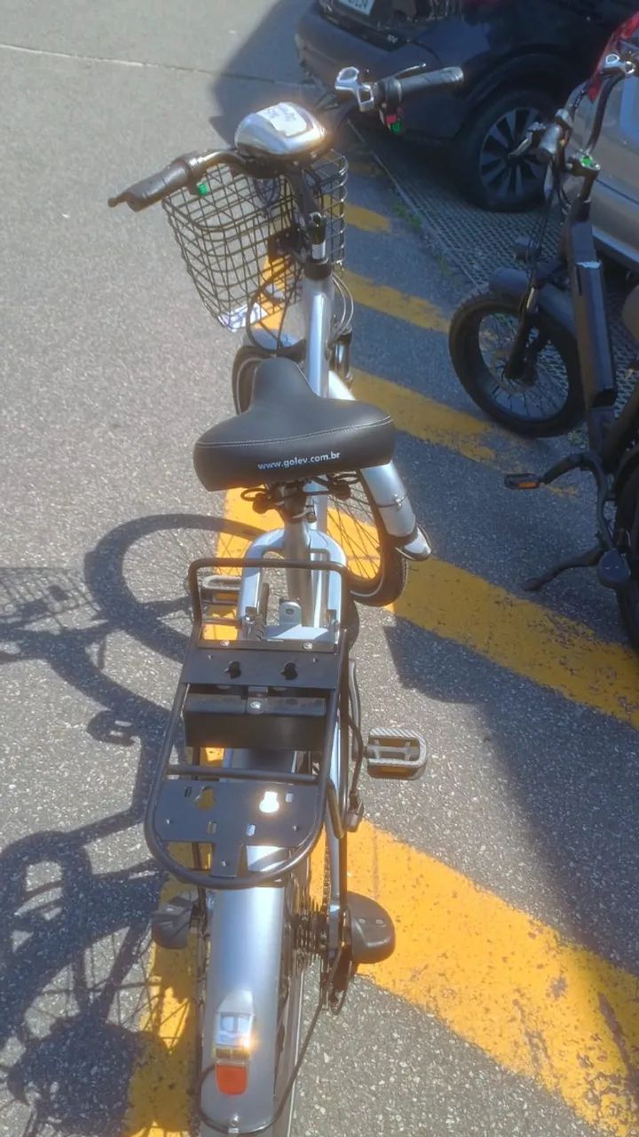 BIKE L LEV - Foto 3