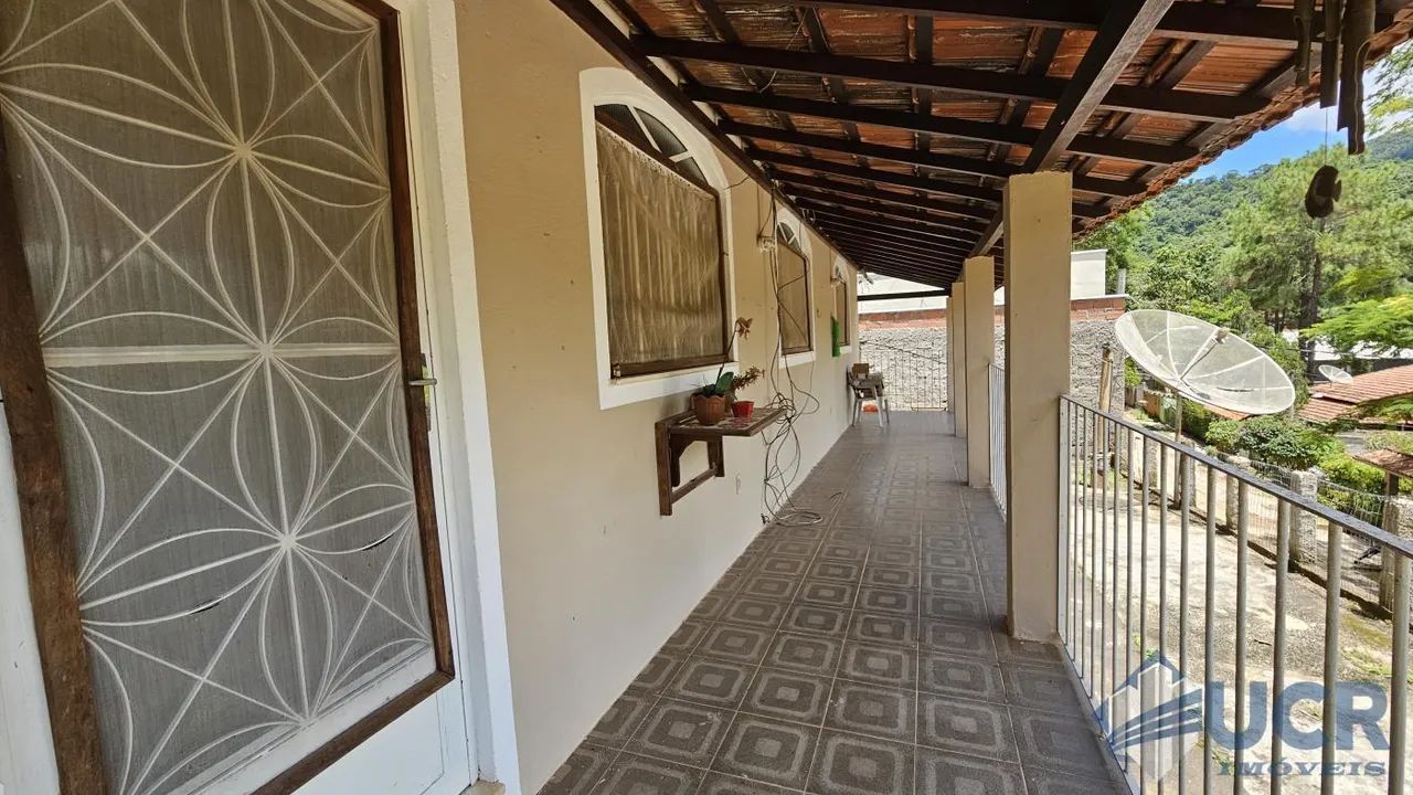 Casa para Venda, Miguel Pereira / RJ - Foto 3
