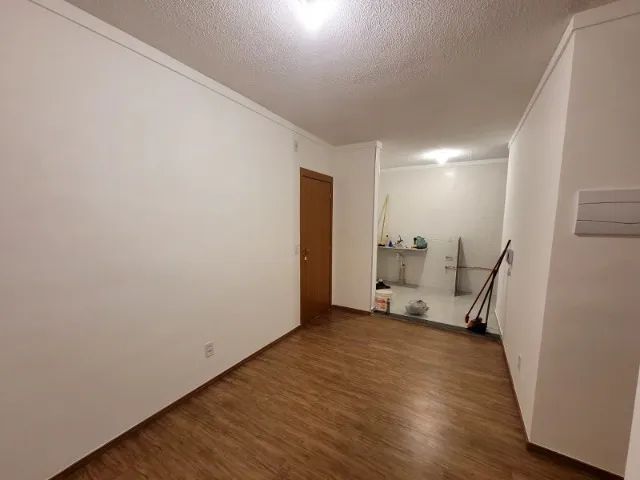 Foto - Ribeirão das Neves - Vila Real (Justinópolis)