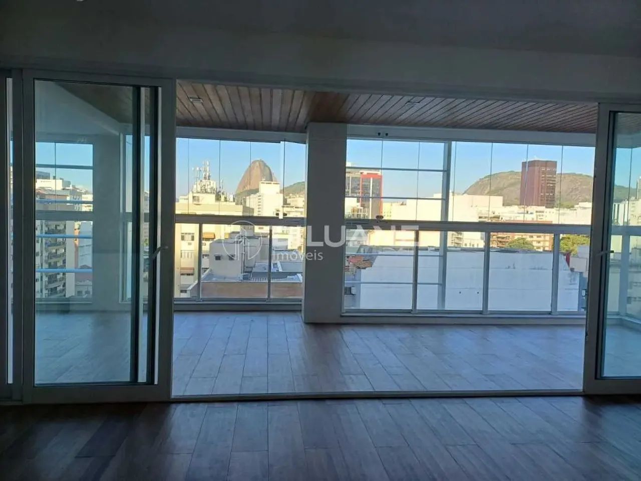 Apartamento - Padrão / Residencial / Botafogo - Foto 3