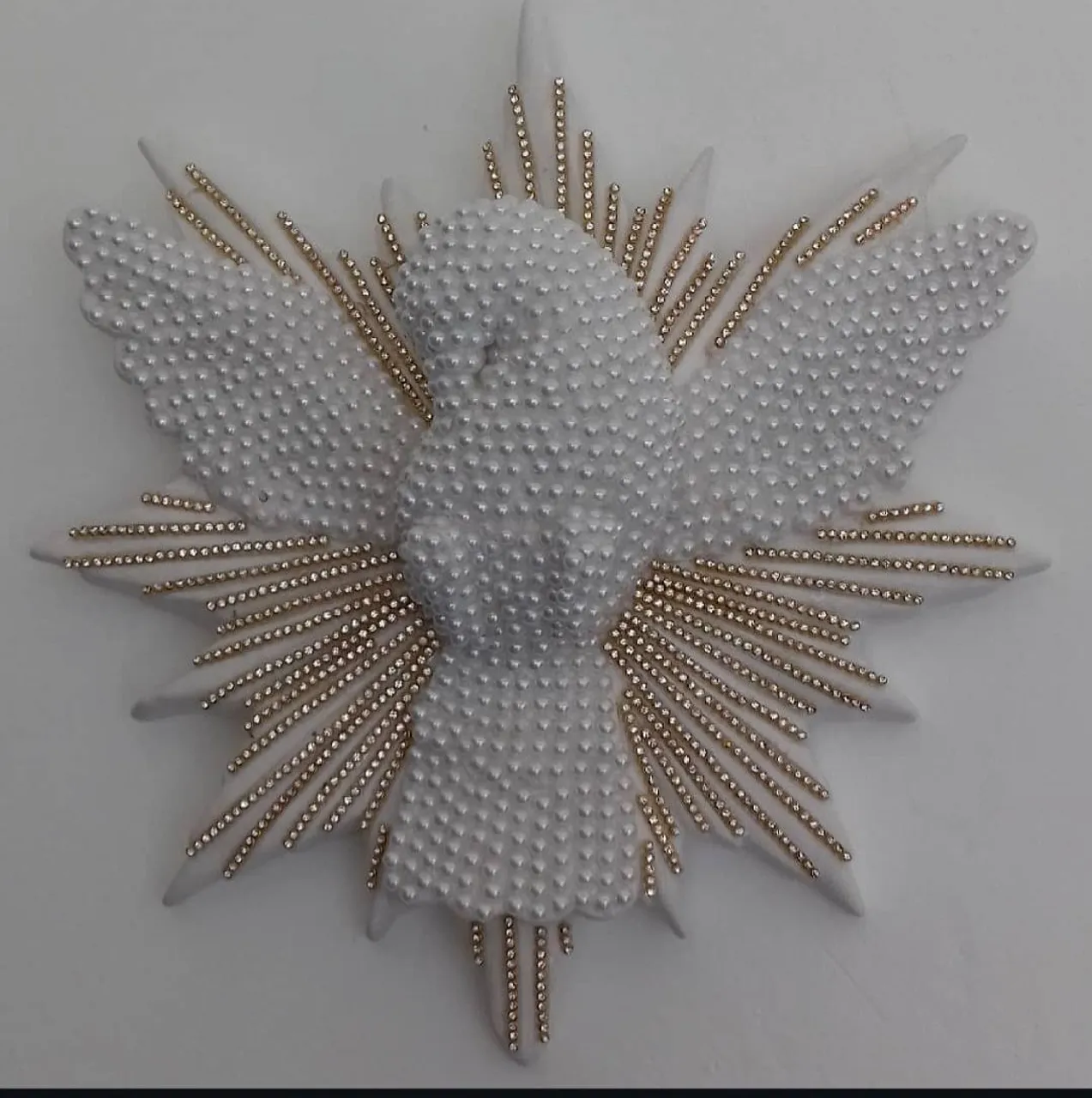 Imagens Decoradas