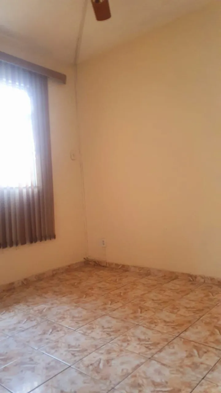casa de vila