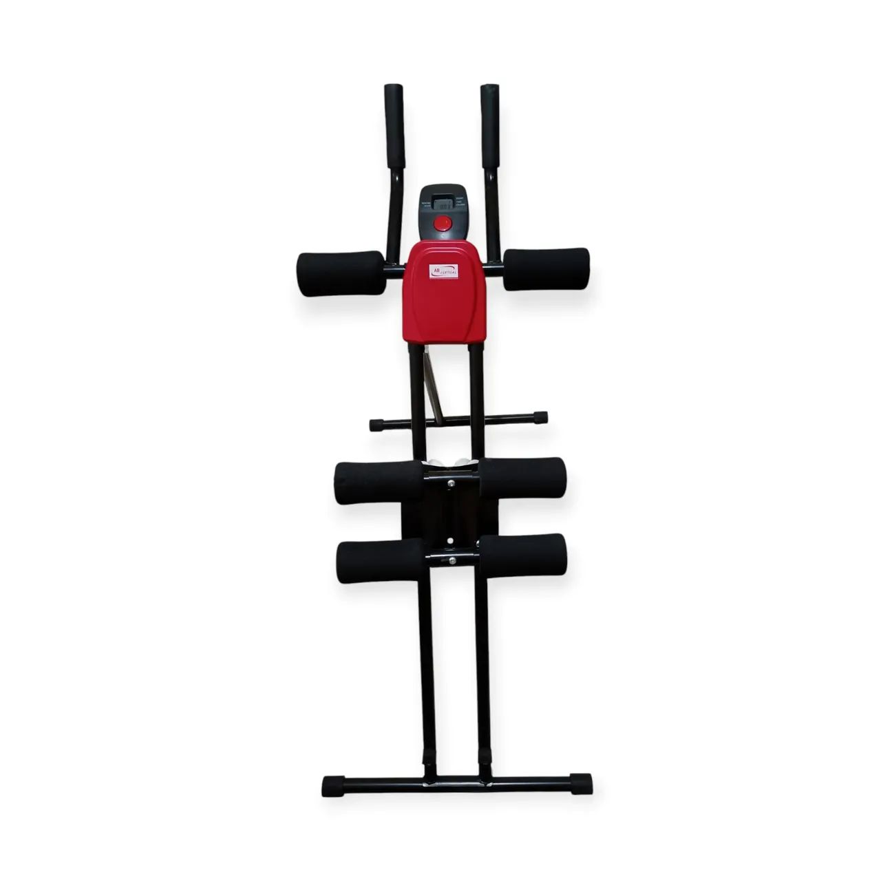 Aparelho para Abdominal  - Foto 2