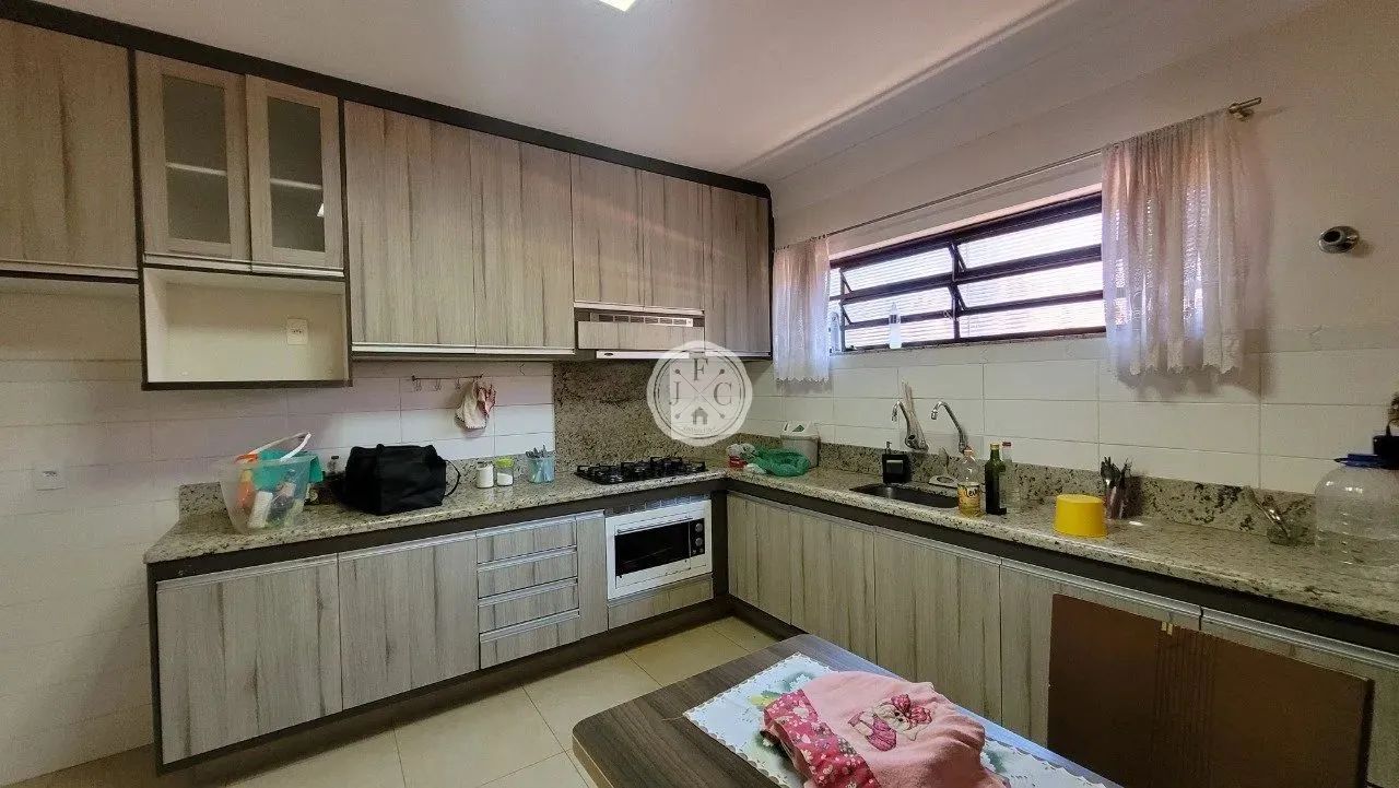 Chácara com 3 Quartos para Venda e Aluguel, 10.000m² - Quinta da Boa Vista B - Foto 12