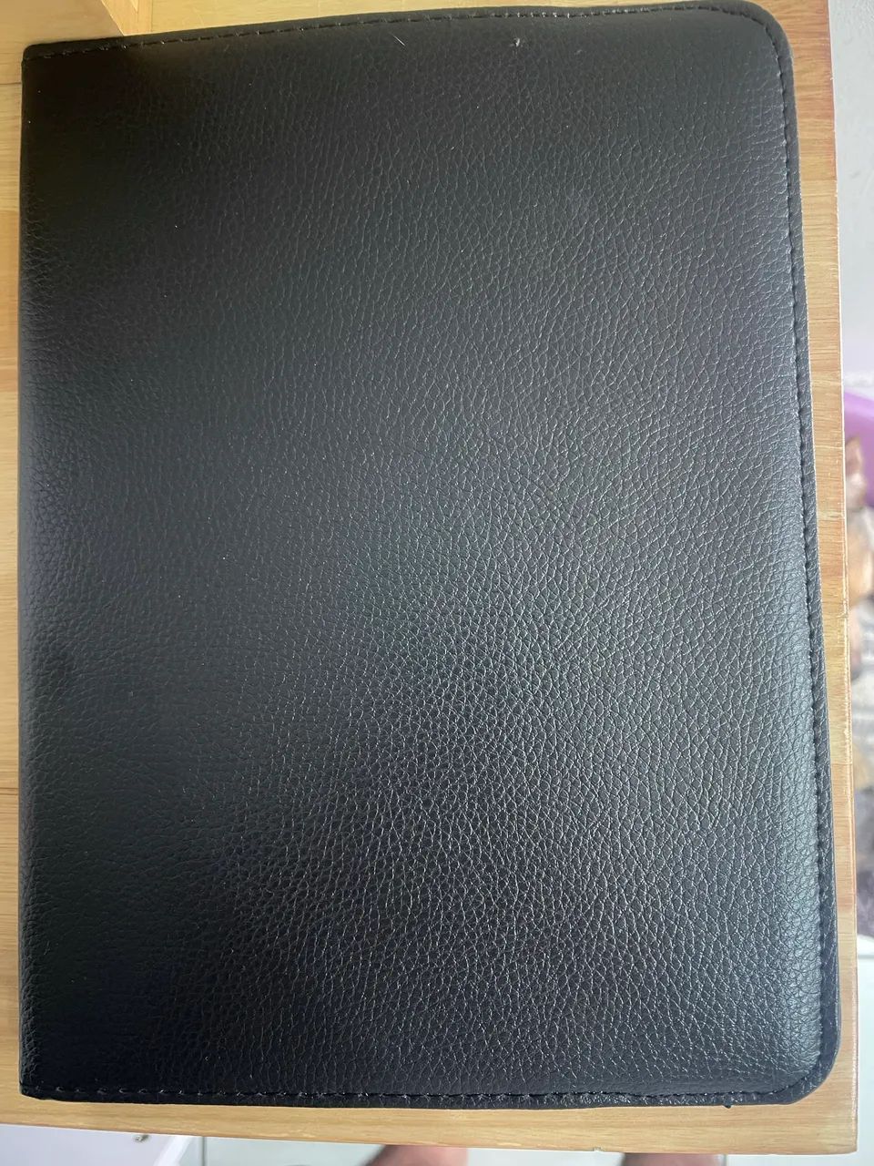 Capa protetora tablet Samsung Galáxia Tab S - Foto 3