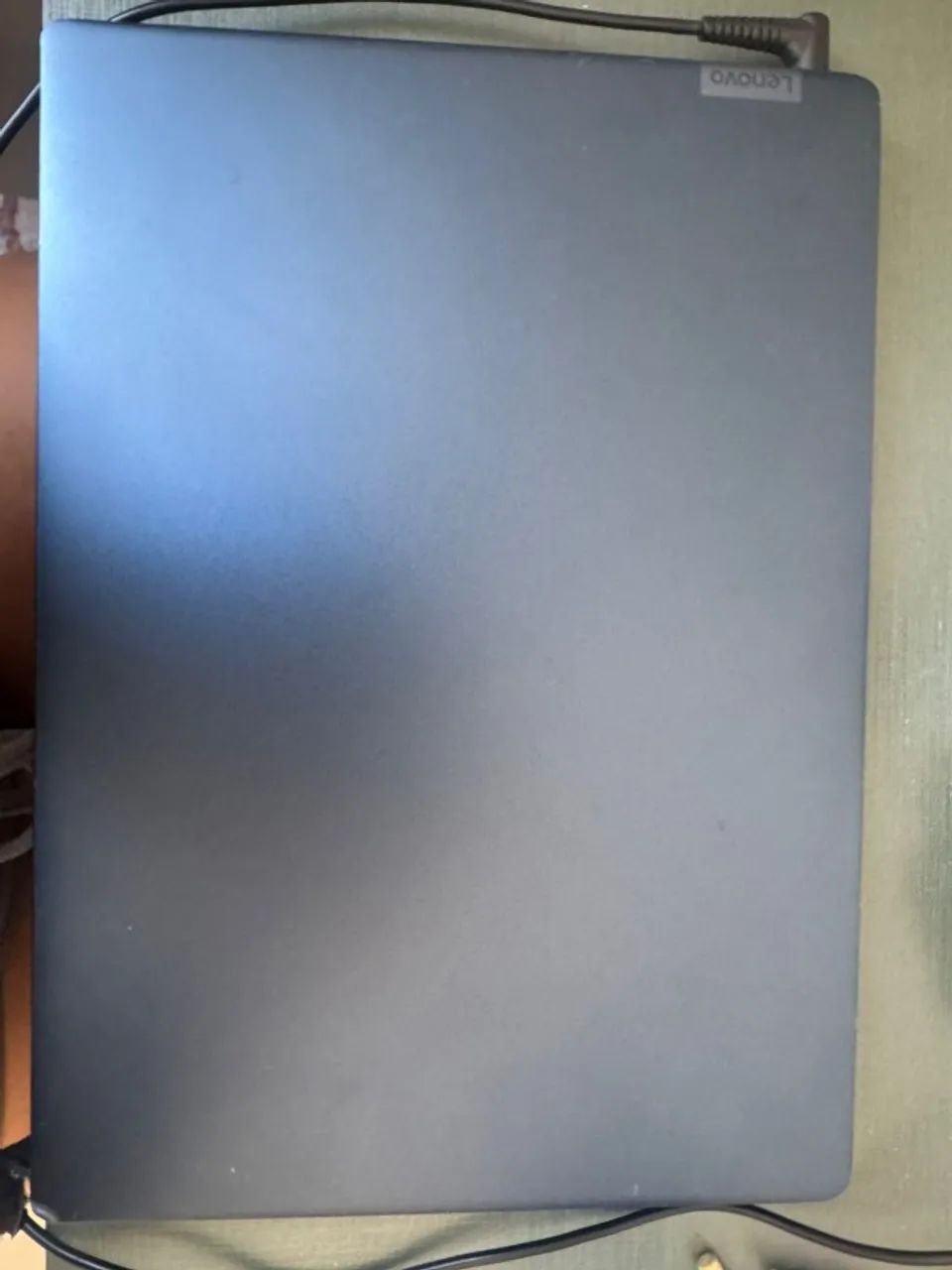 Lenovo ideapad 330S ジャンク Lenovo Ideapad 330 Usado na Black Friday Mercado Livre 2025