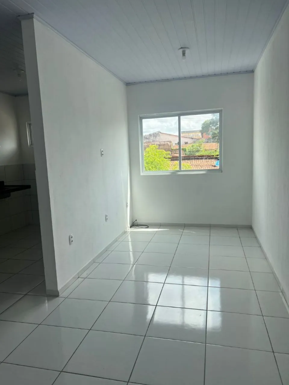 Aluguel de apartamento Centro Teresina PI