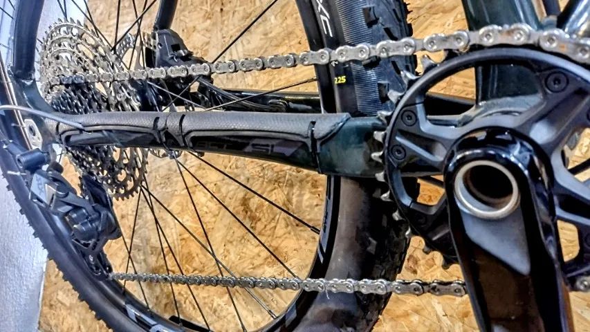 Sense Impact Sl - Tamanho M (17) - Foto 4