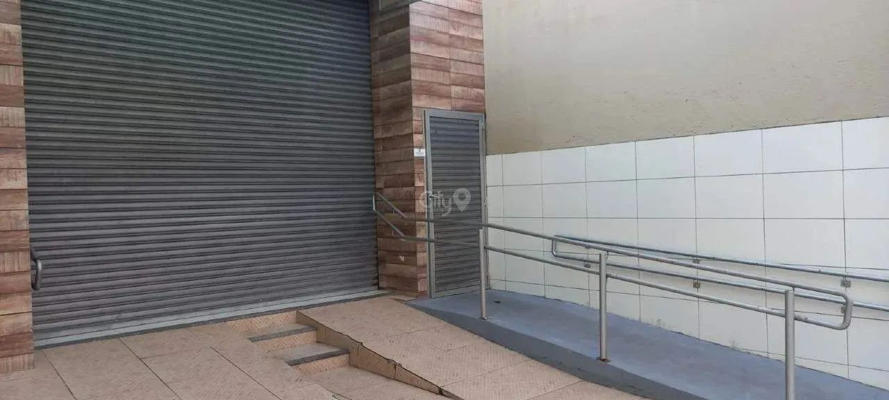 ALUGA-SE IMÓVEL AMPLO  253m² | EXCELENTE LOCALIZAÇÃO
