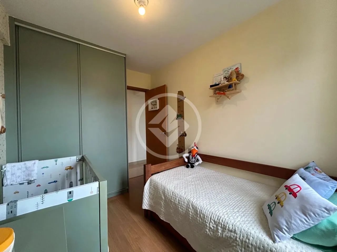 Apartamento à Venda codigo: 113740 - Foto 6