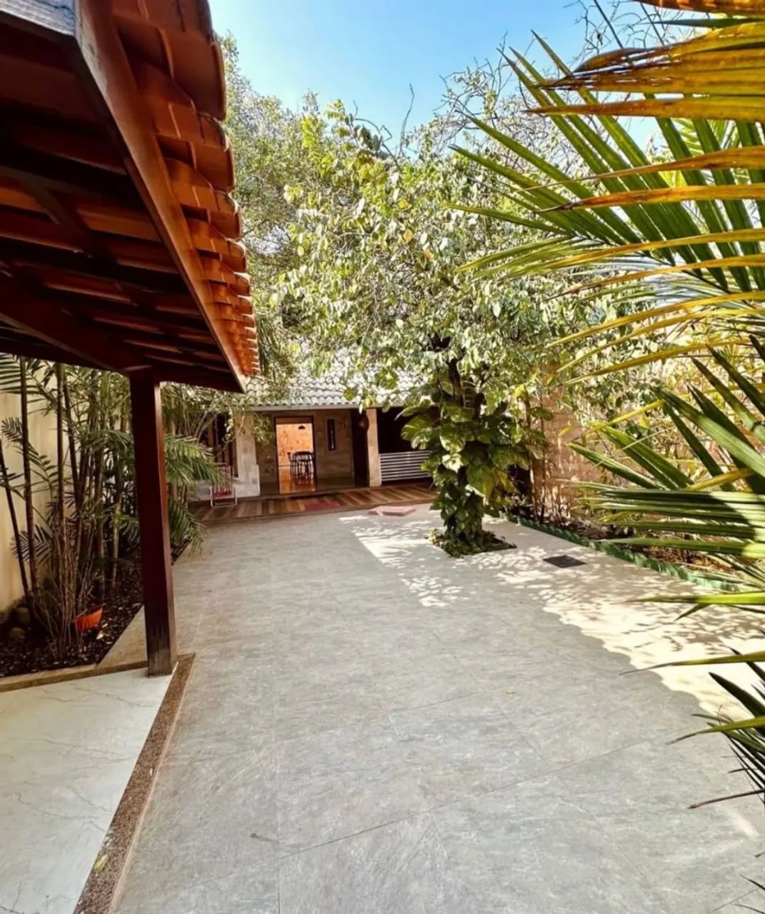 Foto - Lauro de Freitas - Ipitanga