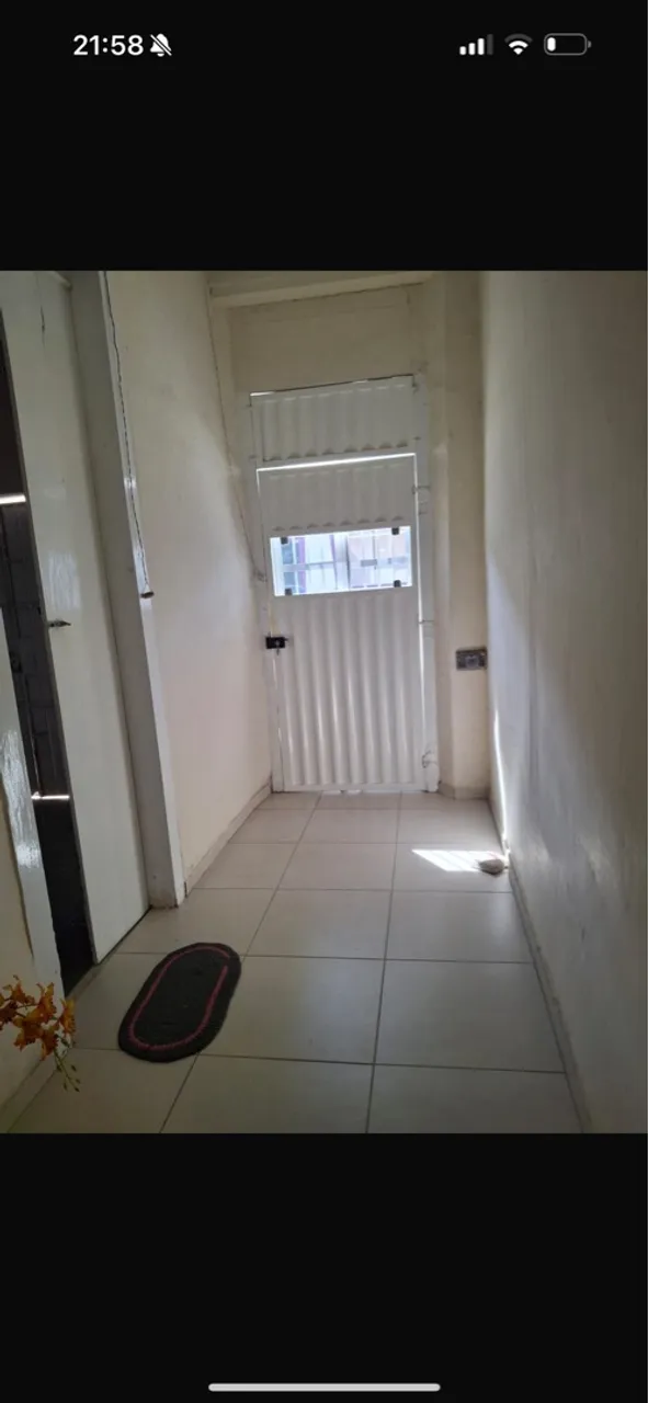 Casa para São João (150 m da festa)