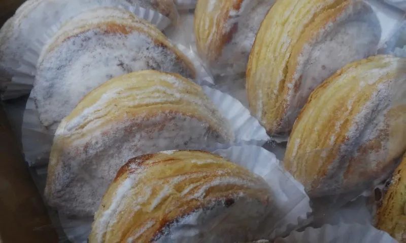 Passo ponto Cafeteria/Doceria/Bistrô na Barra da Tijuca - Foto 4