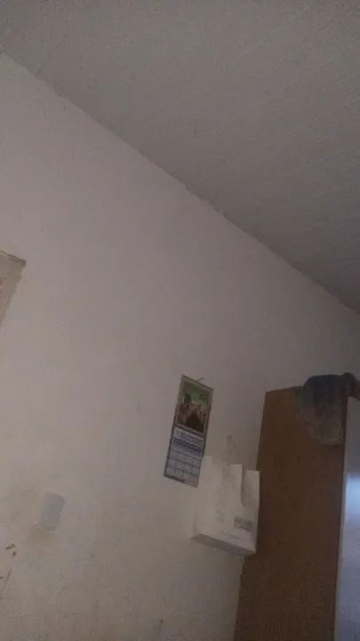 Foto - Paulista - Artur Lundgren I