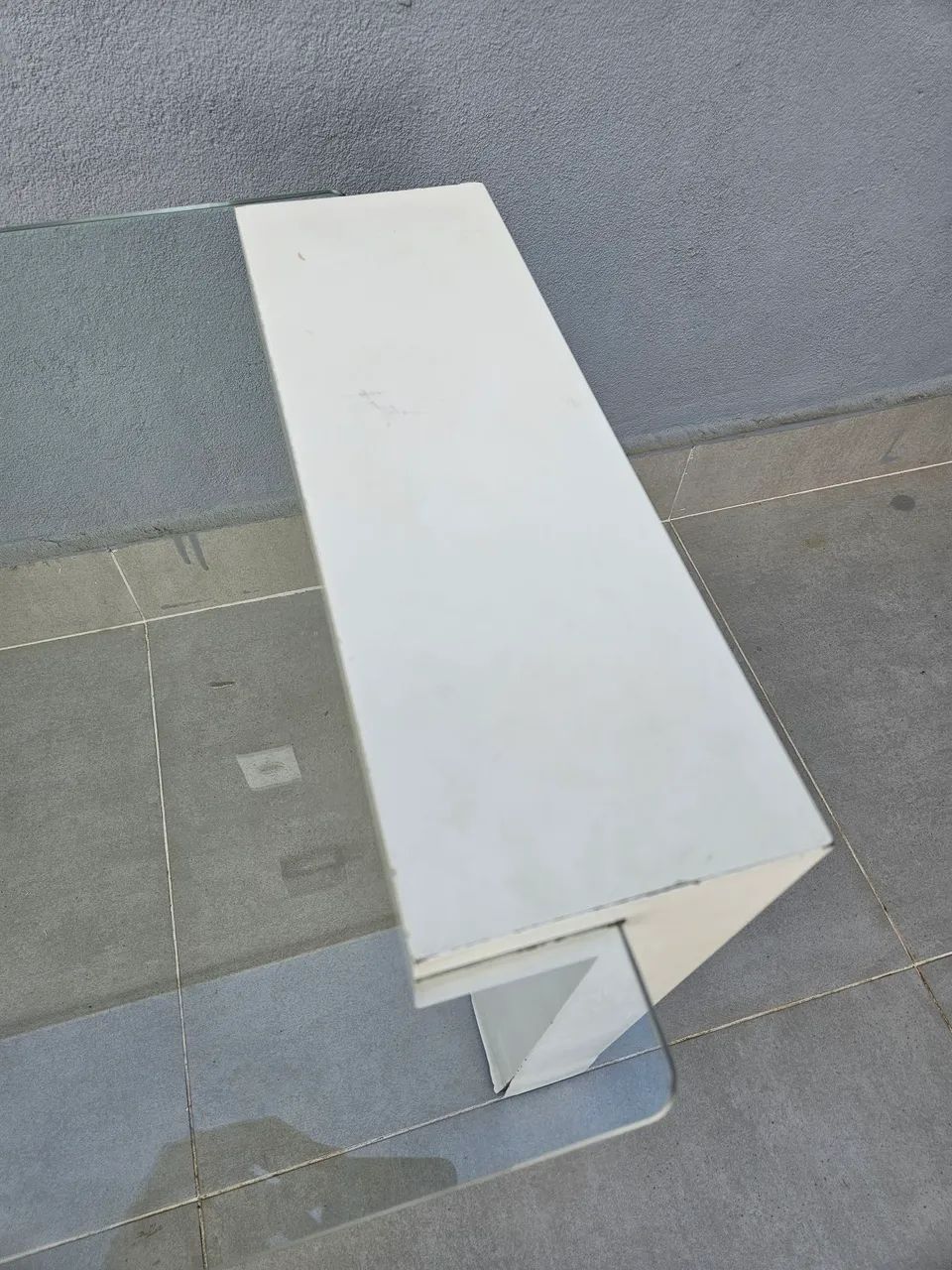 MESA DE CENTRO64221282458498123