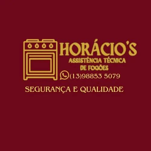Conserto de fogões 
