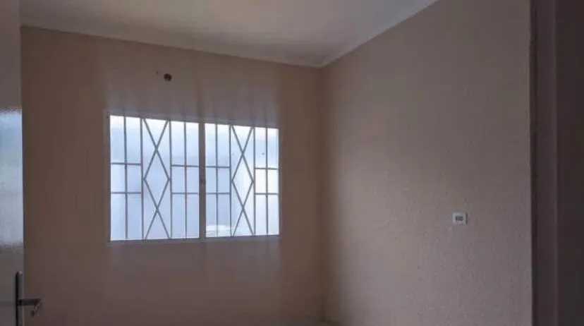 VENDO EM ICOARACI 