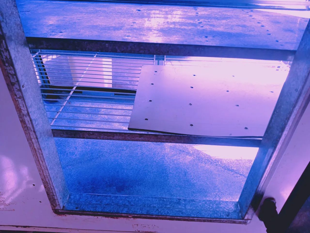 Vitrine Refrigerada  - Foto 4