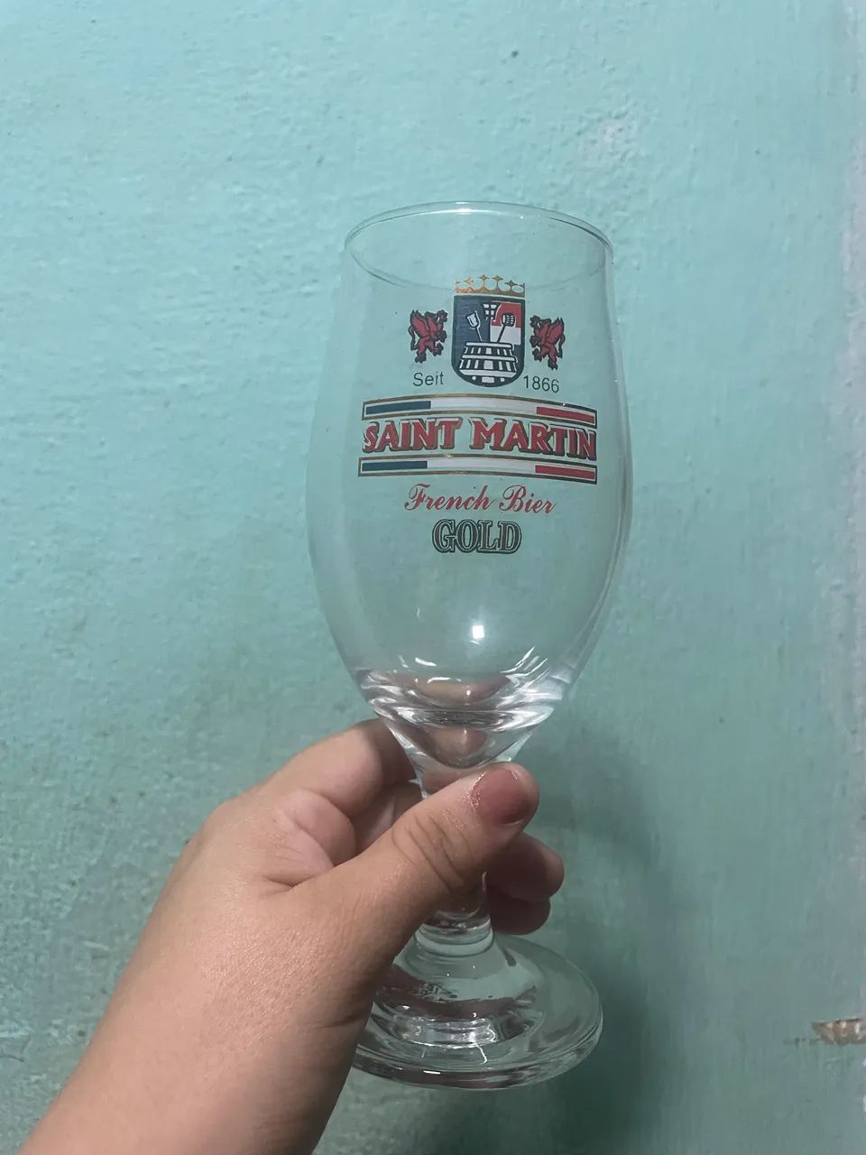 Taças de vidro 64294092219649121