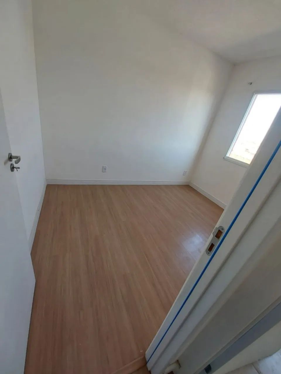 Foto - Nova Odessa - Residencial Jardim dos Ipês