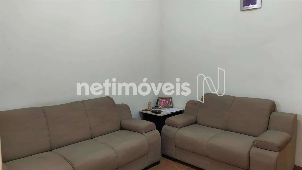 Venda Casa Ipê Belo Horizonte - Foto 4