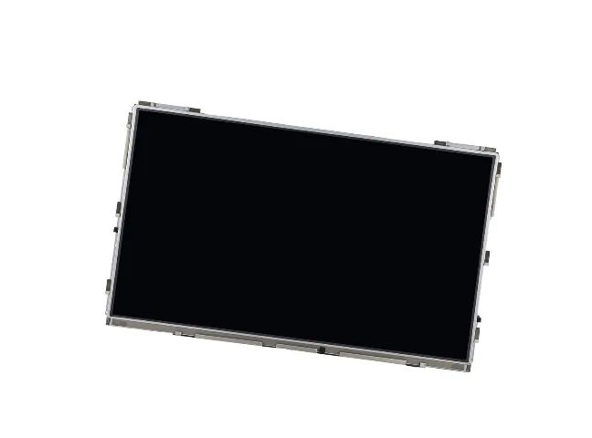 Tela iMac 27 2010 A1312