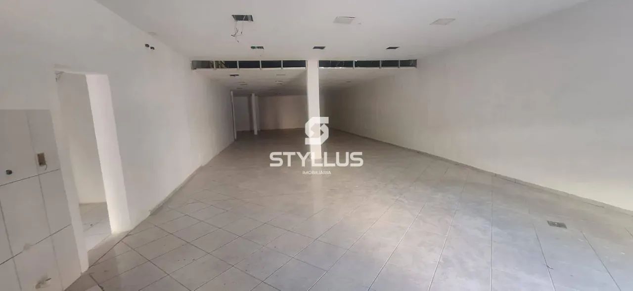 Méier | Loja - Foto 5