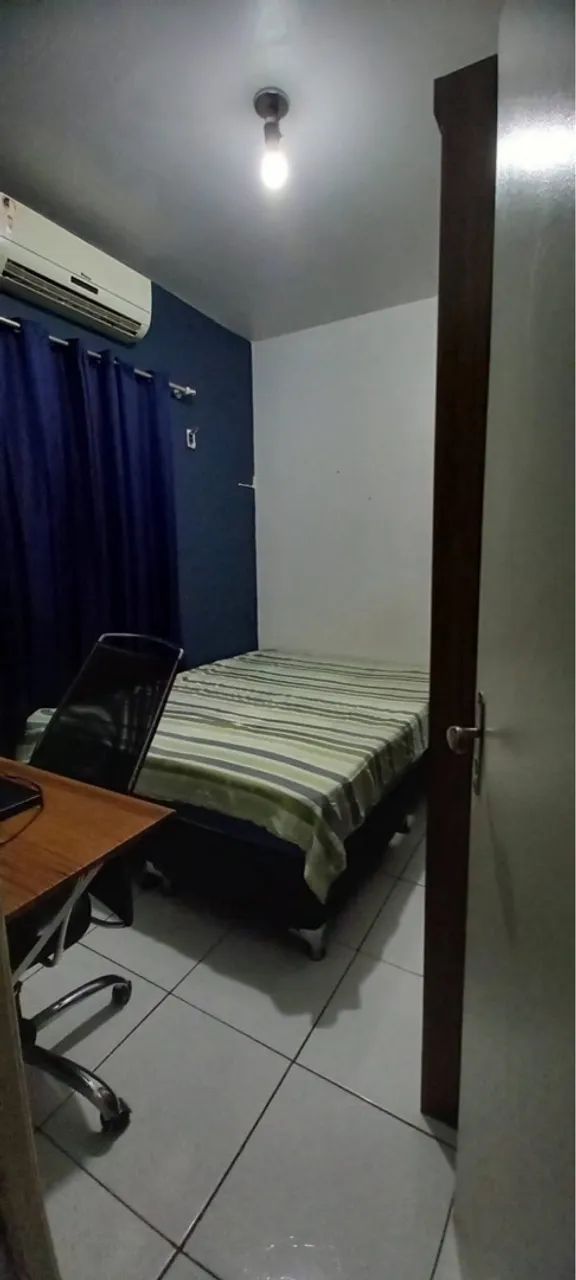 Apartamento 3 quartos - Monterrey - Foto 4