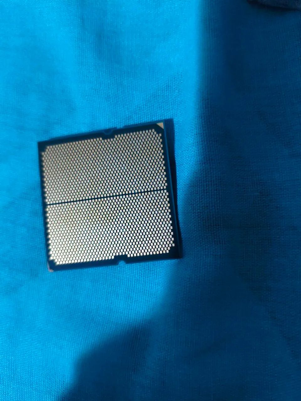 AMD Ryzen 7 9700x box (5.5 GHz) - Foto 2