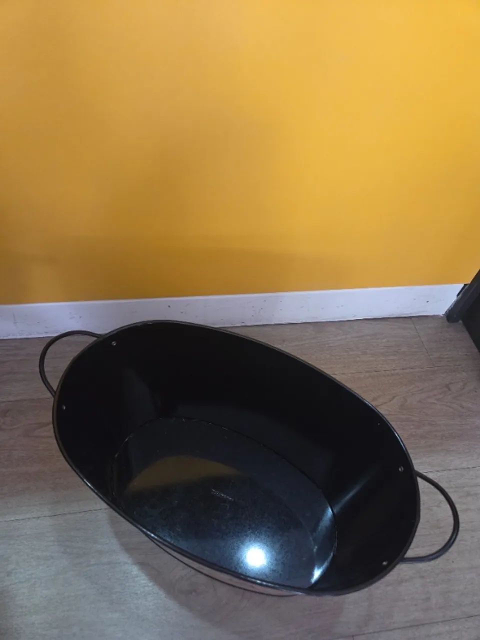 Balde Cerveja Imaginarium - Foto 2