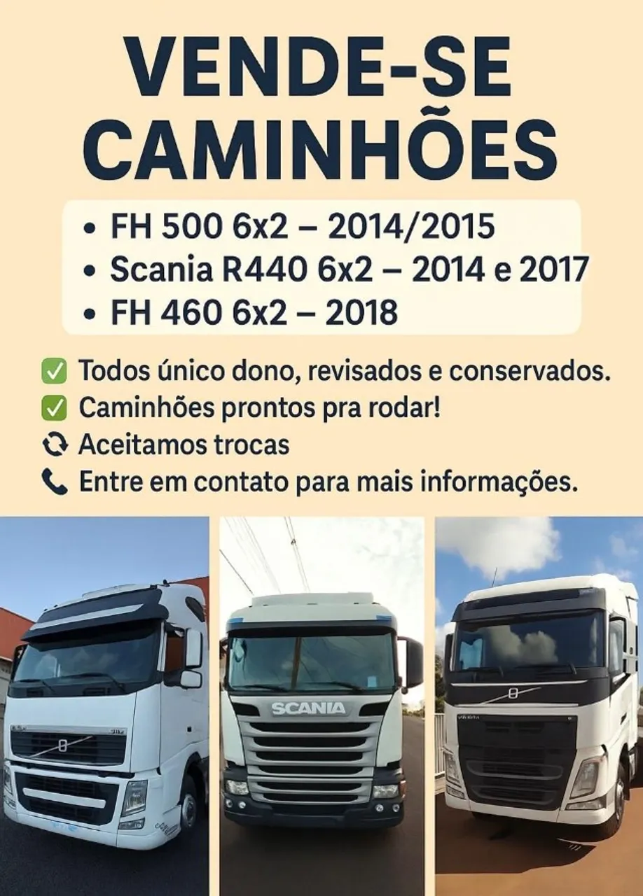CAVALOS MECÂNICO Á VENDA