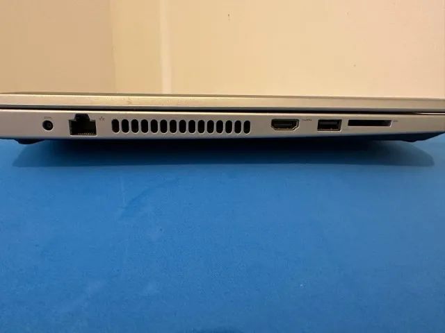 Notebook DELL Inspiron - Modelo 5559, tela 15.6" Touch - Com bolsa Targus - Foto 5