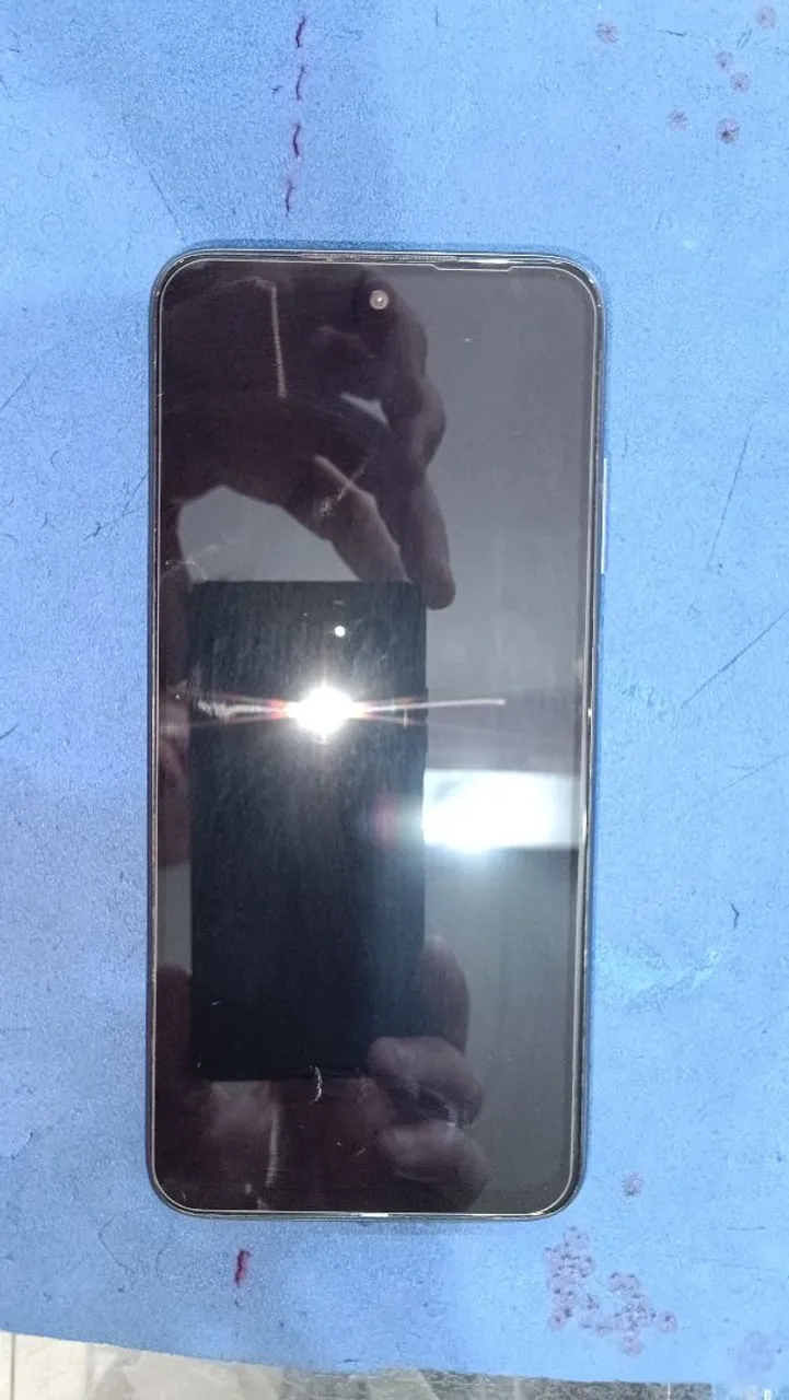 Redmi 10