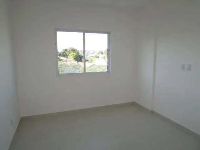 Apartamento para locação, Saic, Chapecó, SC. - Foto 5