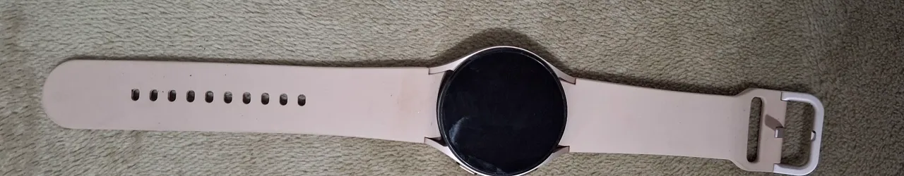 Pulseira para Smartwatch