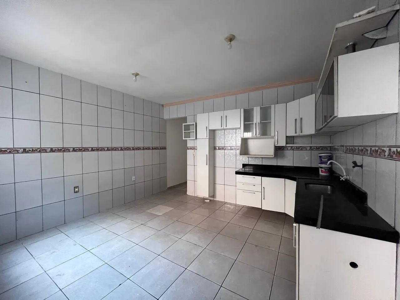 Foto - Belém - Umarizal