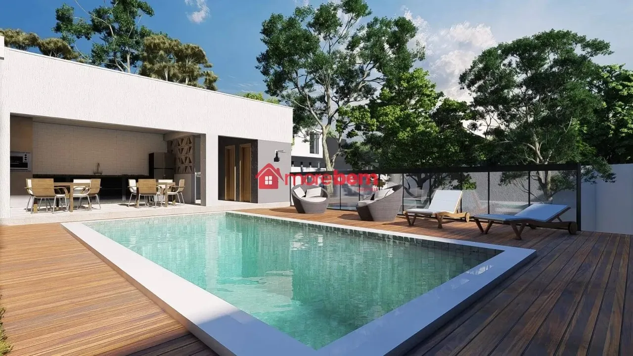 APARTAMENTO RESIDENCIAL em SÃO PEDRO DA ALDEIA - RJ, BALNEÁRIO SÃO PEDRO