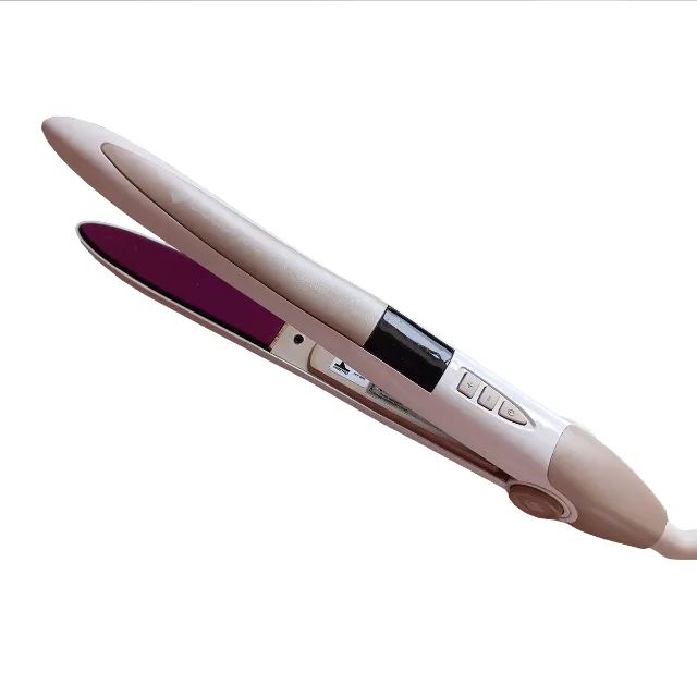 Vários Equipamentos para cabelos - melhor valor - Foto 3