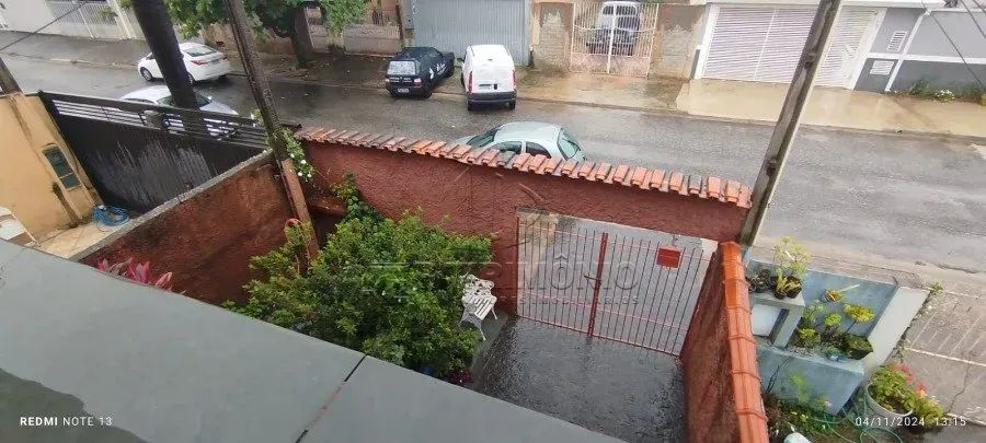CASA COM 3 QUARTOS BAIRRO ABAETÉ - Foto 4