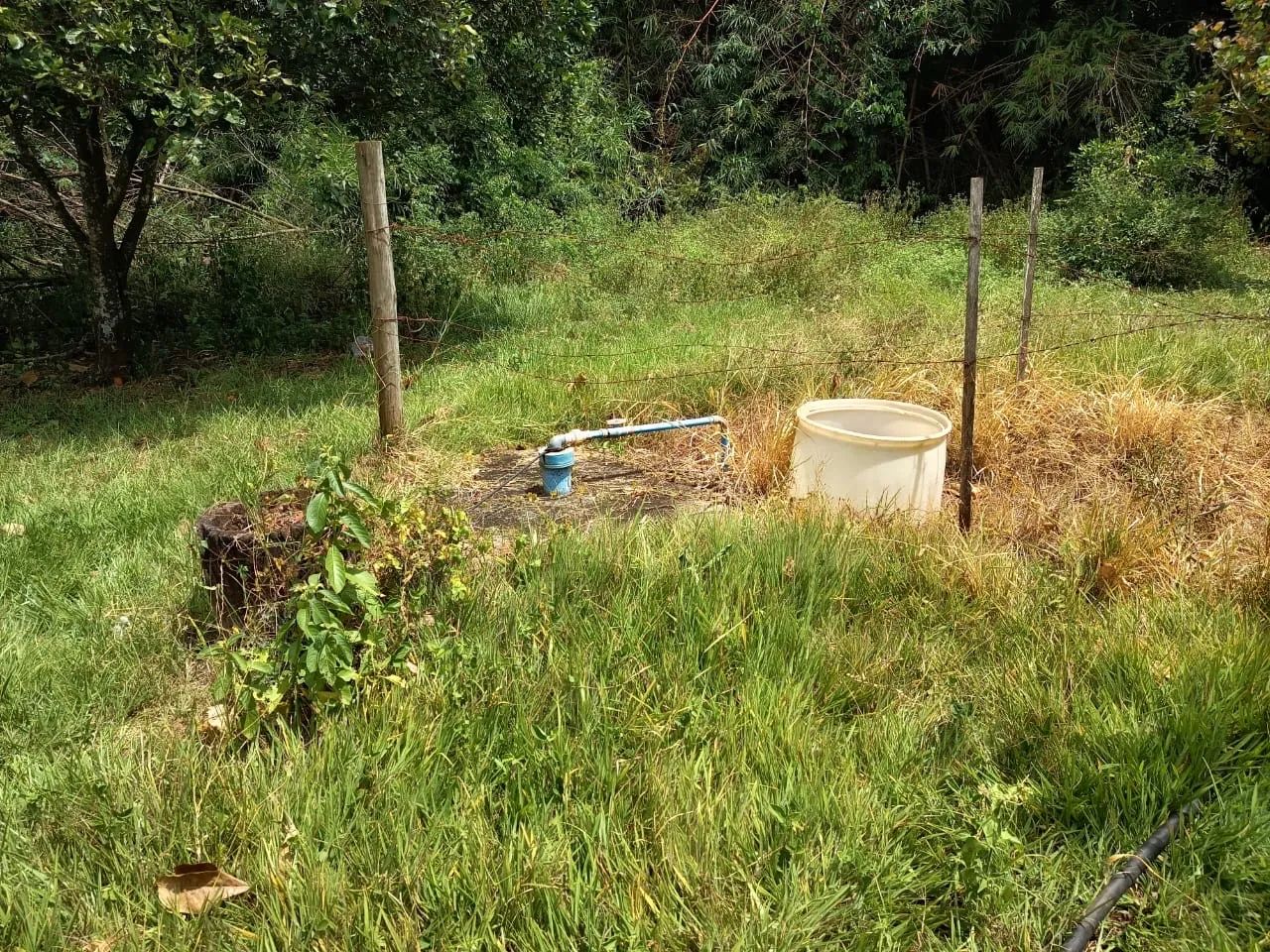 Sítio próximo Uberlândia 28 hectares  - Foto 4